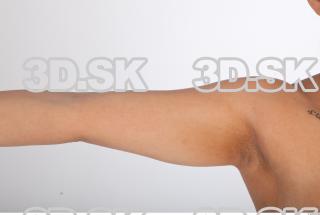 Arm of Kendra 0002